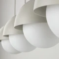 2f40ff05c555a5ff0e00d86ba39f873a