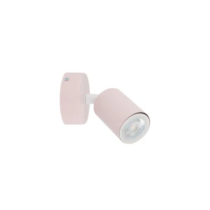Reflektor 10219 TK Lighting LIVIA pink 1
