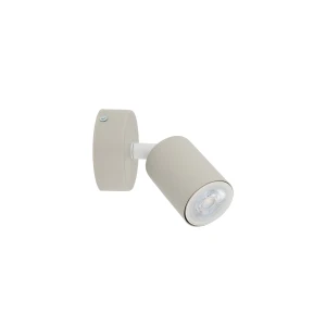 Reflektor 10222 TK Lighting LIVIA beżowy 1