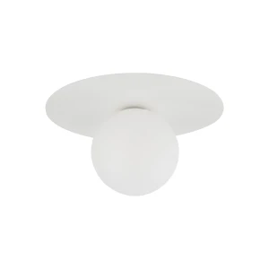 Reflektor 10227 TK Lighting PIXI biały 1
