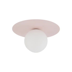Reflektor 10228 TK Lighting PIXI Pink 1