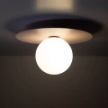 43ac0965b9e4b8aa2009307472e1a0a4