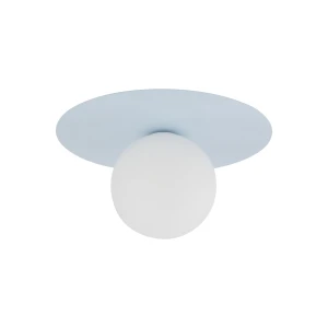Reflektor 10230 TK Lighting PIXI niebieski 1