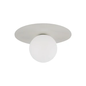 Reflektor 10231 TK Lighting PIXI beżowy 1