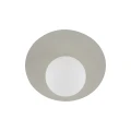 8c7db467f8d9f38f50734284ddbf4d38