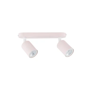 Lampa sufitowa 10233 TK Lighting LIVIA pink 2