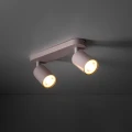 c31f5a8b1eb9d5d6e5ba9eef7c69a8ad