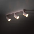 4b135e00c6f2e15c73af00b953718889