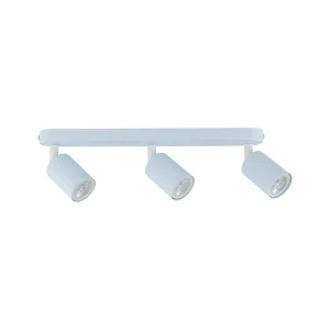 Lampa sufitowa 10238 TK Lighting LIVIA niebieski 3