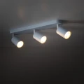0661a69eb9b0cf2f498a40ecbcd1b2c3