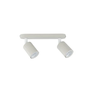 Lampa sufitowa 10239 TK Lighting LIVIA beżowy 2