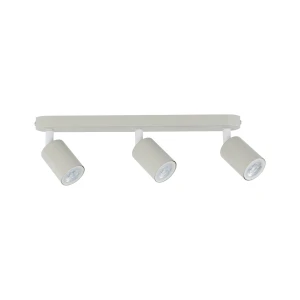 Lampa sufitowa 10240 TK Lighting LIVIA beżowy 3