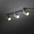 45078cf0b8ced1d397ca57b6d6dd5ad4