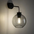 a7c5c673f7c444177a6a8aecde828f3d
