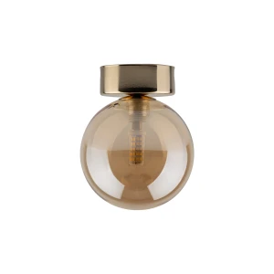 Kinkiet 10257 TK Lighting ESTERA złoty 1