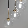 c94041c093ff50f8ec63e2fb1f332a0d