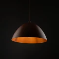dbb7ed8a89bf428cd449e759f65bf74e