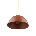 c9a2448b4f57fac48418bbad3b647a54