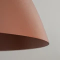 c04ef2769fc6109aaa989812524ba05b