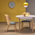 6456e635926660400290d0dd2c2cfb5f