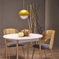 471c22f930968673ec9f23ca4e494462