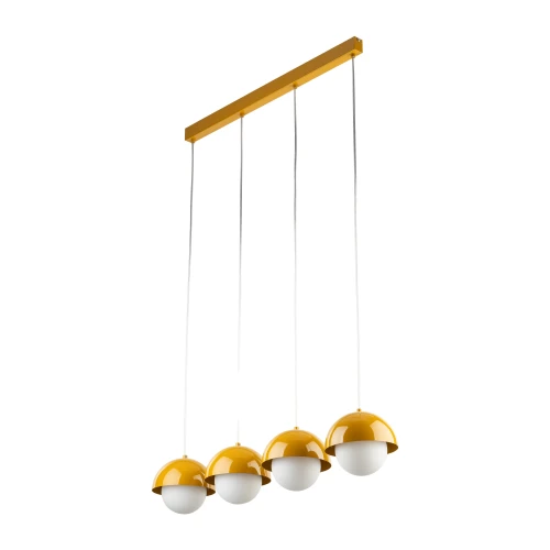703c34c09e3b7f5202fb281e4bfff76c
