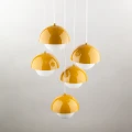 f44b0f944dddec71d31d3bfe1f3fca8b