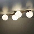 16d833f036a73c182aac51c249c54573