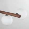 1db269f9cc572ac12d4666a67d72c606