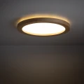 d8d1e17dcf11ae6e53f4f3fdd4a93a91