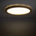 e6fa391e2a04e1c1c7f3113c9c31f528