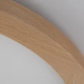 099ba4b3a38710c435e15aa9c5bf76e1
