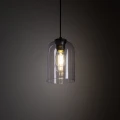 eee3448c845146dd436727b90bc8fec7