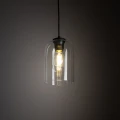 49ec40f1274cf5903dd8bc8d9746193c