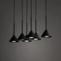 8a8fe8353c41a7f04ee55f8391583b5b