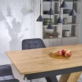 87bd118778dacb48b64b985940daae62