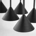 5b98e75d887193a2e45270ac263491d4