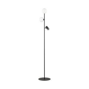 Lampa podłogowa 16063 TK Lighting VOX 3