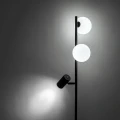 5a27db3424a7f0d29efdfa1c5760e19b