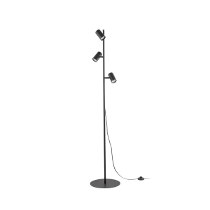 Lampa podłogowa 16064 TK Lighting TOP 3