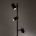 3f7b02b78915c5ac8ef23c9d77d0331c