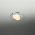 634ca2f94dc92bb9d2654177d44e310d