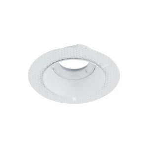 Oczko podtynkowe 10574 TK Lighting FIRA biały GU10