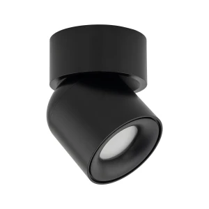 Reflektor 10575 TK Lighting TWIST czarny GU10