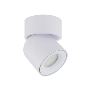 Reflektor 10576 TK Lighting TWIST biały GU10