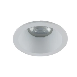 Oczko podtynkowe 10578 TK Lighting OPTI biały GU10