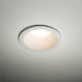 6acd17976d74352250d358bf49cd408d