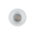 b30a60e5fd6b06e6ce10bb822d4725c9