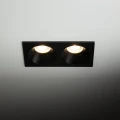 78f48f2d960c120ad0aaf9f6b1486800