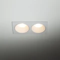 12738ac7e338de8b4688035b85aa4faf